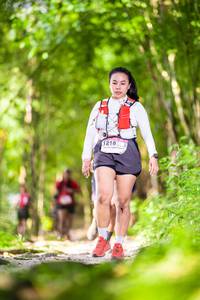 BIB: 
                            <button type="button" onclick="openModal(19381266)" class="btn btn-primary btn-sm float-right btn-popup" data-toggle="modal" data-target=".modal-high-quality">
                        <i class="fas fa-shopping-cart"></i> Add to Cart
                    </button>
                                            <button type="button" onclick="isThisMe(19381266, true)" class="btn btn-success btn-sm float-right btn-popup btn-isme hidden" data-toggle="tooltip" data-placement="bottom" title="นี่คือรูปของคุณใช่ไหม คลิกที่นี่เพื่อเอาเข้าอัลบั้ม">
                        <i class="fas fa-plus"></i> Add to album
                    </button>
                    <button type="button" onclick="isThisMe(19381266, false)" class="btn btn-warning btn-sm float-right btn-popup btn-isnotme hidden">
                        <i class="fas fa-ban"></i> Remove from album
                    </button>